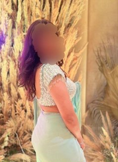 Gazal - escort in Guwahati Photo 5 of 10