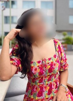 Gazal - escort in Guwahati Photo 7 of 10