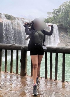 Gazal - escort in Guwahati Photo 10 of 10