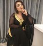 Gazal Stage(Bbw) Dancer in Dubai - puta in Dubai Photo 8 of 9