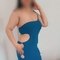 اجمل غزالة مصرية بالخبر Gazala Egypt - escort in Khobar Photo 2 of 21