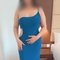 اجمل غزالة مصرية بالخبر Gazala Egypt - escort in Khobar Photo 3 of 21