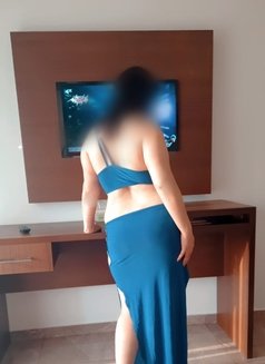 اجمل غزالة مصرية بالخبر Gazala Egypt - escort in Khobar Photo 9 of 30