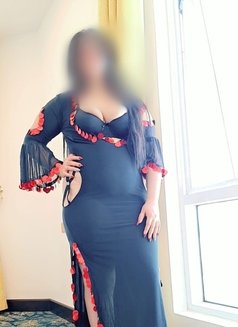 اجمل غزالة مصرية بالخبر Gazala Egypt - escort in Khobar Photo 15 of 30