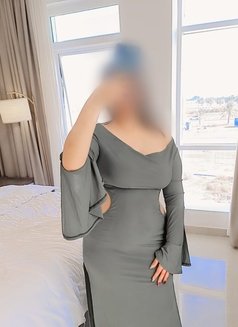 اجمل غزالة مصرية بالخبر Gazala Egypt - escort in Khobar Photo 18 of 30