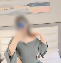 اجمل غزالة مصرية بالخبر Gazala Egypt - escort in Khobar