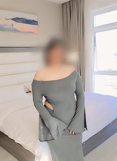 اجمل غزالة مصرية بالخبر Gazala Egypt - escort in Khobar Photo 20 of 30