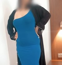 شوق مصرية showq Egypt in Muscat - escort in Muscat