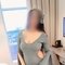 اجمل غزالة مصرية بالرياض 🇸🇦 🇸🇦🇸🇦 - escort in Riyadh