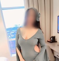 اجمل غزالة مصرية لسة واصلة مسقط - escort in Muscat Photo 7 of 12