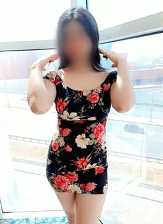 اجمل غزالة مصرية بالبحرين Gazallah Egyp - escort in Al Manama Photo 20 of 24