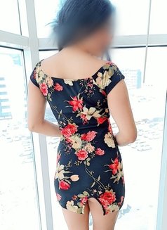 اجمل غزالة مصرية بالبحرين Gazallah Egyp - escort in Al Manama Photo 22 of 24