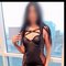 غزالة مصرية Gazallah Egypt - escort in Al Manama Photo 1 of 10