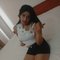 Gazalll - escort in Muscat