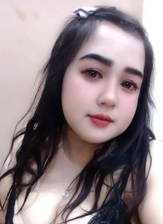 Gazelle - escort in Riyadh Photo 1 of 4