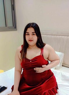 Gazelle - escort in Riyadh Photo 4 of 4