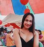 Gazini - Acompañantes transexual in Manila Photo 1 of 2