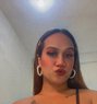 Gazini - Acompañantes transexual in Manila Photo 5 of 9