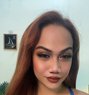 Gazini - Transsexual escort in Manila Photo 12 of 15