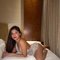 Gazini Squirter - escort in Taipei Photo 3 of 6