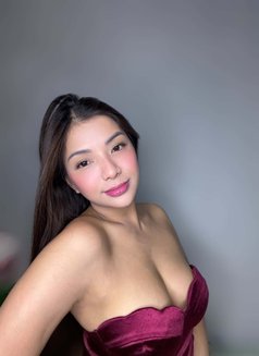 Gazini Squirter - escort in Taipei Photo 5 of 6