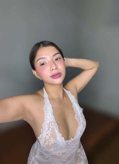 Gazini Squirter - escort in Taipei Photo 6 of 6