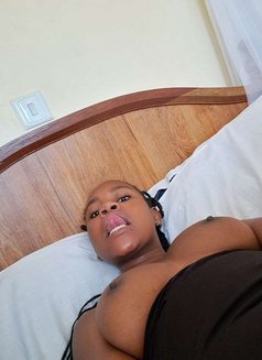 Gbadkittylilly - puta in Nairobi Photo 1 of 1