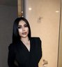 Gbells 🇹🇭(Vvip) - Acompañantes transexual in Bangkok Photo 4 of 7
