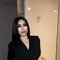Gbells 🇹🇭(Vvip) - Acompañantes transexual in Riyadh