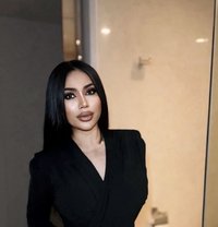 Gbells 🇹🇭(Vvip) - Transsexual escort in Bangkok