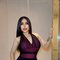 Gbells 🇹🇭(Vvip) - Transsexual escort in Riyadh Photo 3 of 7