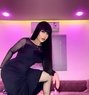 Gbells 🇹🇭(Vvip) - Transsexual escort in Riyadh Photo 8 of 8