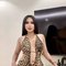 Gbells 🇹🇭(Vvip) - Transsexual escort in Riyadh Photo 4 of 7