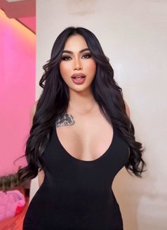 Gbells 🇹🇭(Vvip) - Acompañantes transexual in Riyadh Photo 7 of 11