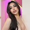 Gbells 🇹🇭(Vvip) - Transsexual escort in Riyadh