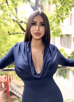 Gbells 🇹🇭(Vvip) - Acompañantes transexual in Riyadh Photo 9 of 11