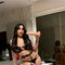 Gbells 🇹🇭(Vvip) - Acompañantes transexual in Riyadh