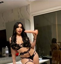 Gbells 🇹🇭(Vvip) - Transsexual escort in Riyadh Photo 10 of 11