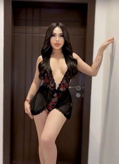 Gbells 🇹🇭(Vvip) - Transsexual escort in Riyadh Photo 11 of 16