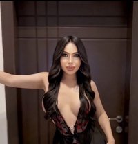 Gbells 🇹🇭(Vvip) - Transsexual escort in Riyadh Photo 12 of 16