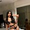 Gbells 🇹🇭(Vvip) - Acompañantes transexual in Riyadh