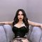 Gbells 🇹🇭(Vvip) - Acompañantes transexual in Riyadh