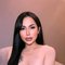 Gbells 🇹🇭(Vvip) - Acompañantes transexual in Riyadh