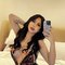 Gbells 🇹🇭(Vvip) - Transsexual escort in Riyadh Photo 3 of 16