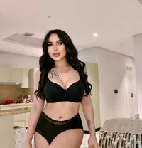 Gbells 🇹🇭(Vvip) - Transsexual escort in Riyadh