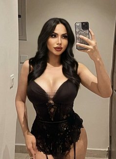 Gbells 🇹🇭(Vvip) - Acompañantes transexual in Riyadh Photo 10 of 17