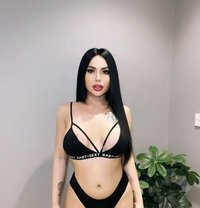 Gbells 🇹🇭(Vvip) - Acompañantes transexual in Riyadh