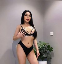 Gbells 🇹🇭(Vvip) - Acompañantes transexual in Riyadh