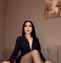 Gbells 🇹🇭(Vvip) - Transsexual escort in Riyadh Photo 17 of 18