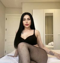 Gbells 🇹🇭(Vvip) - Transsexual escort in Riyadh Photo 10 of 12